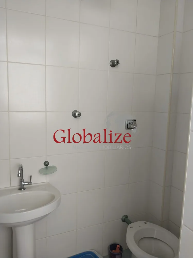 Apartamento, 3 quartos, 114 m² - Foto 7