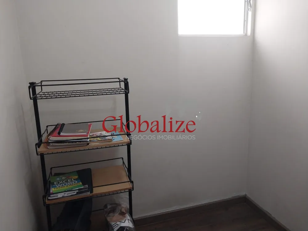 Apartamento, 3 quartos, 114 m² - Foto 8