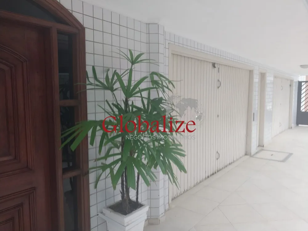 Apartamento, 3 quartos, 114 m² - Foto 16