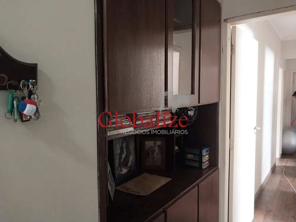Apartamento, 3 quartos, 114 m² - Foto 6