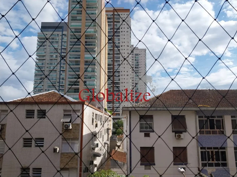 Apartamento, 3 quartos, 114 m² - Foto 5