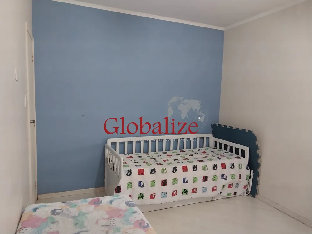 Apartamento, 3 quartos, 114 m² - Foto 11
