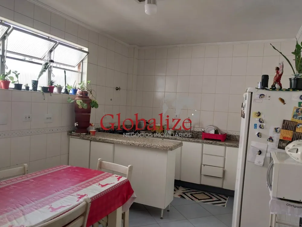 Apartamento, 3 quartos, 114 m² - Foto 6