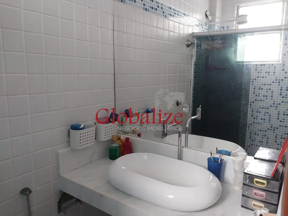 Apartamento, 3 quartos, 114 m² - Foto 10