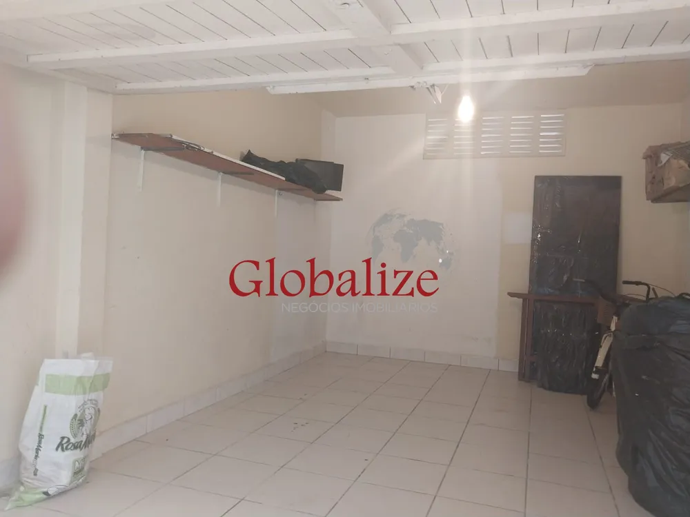 Apartamento, 3 quartos, 114 m² - Foto 5