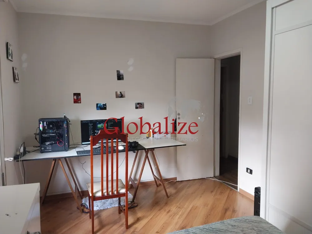 Apartamento, 3 quartos, 114 m² - Foto 7
