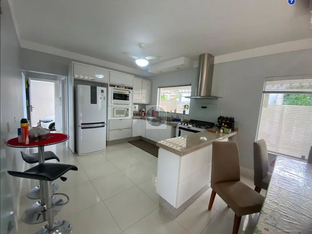 Sobrado, 3 quartos, 680 m² - Foto 7