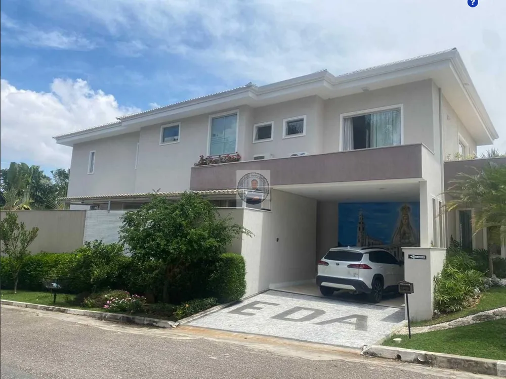 Sobrado, 3 quartos, 680 m² - Foto 26