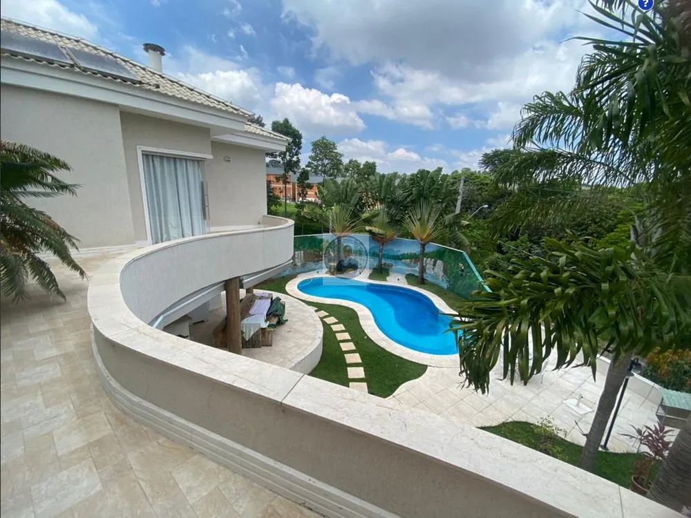 Sobrado, 3 quartos, 680 m² - Foto 15