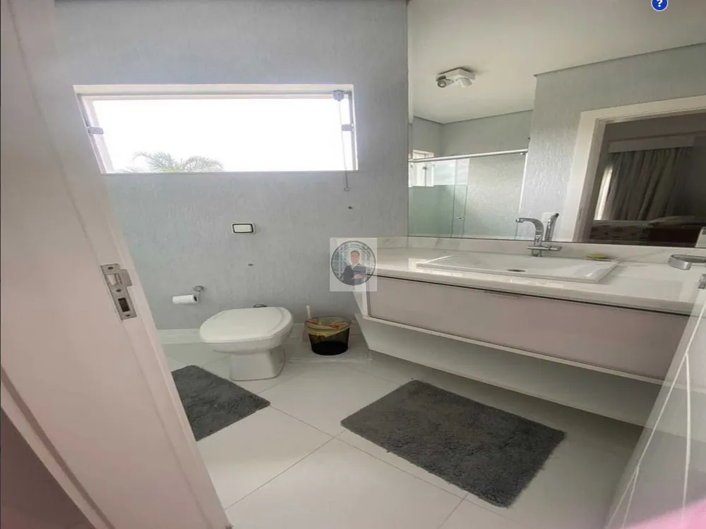 Sobrado, 3 quartos, 680 m² - Foto 24