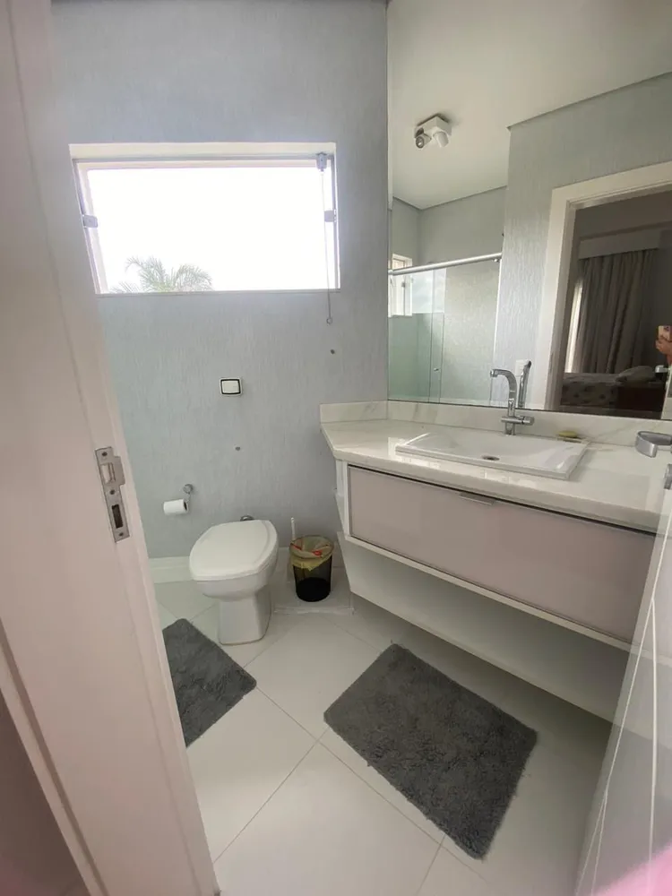 Sobrado, 3 quartos, 680 m² - Foto 6