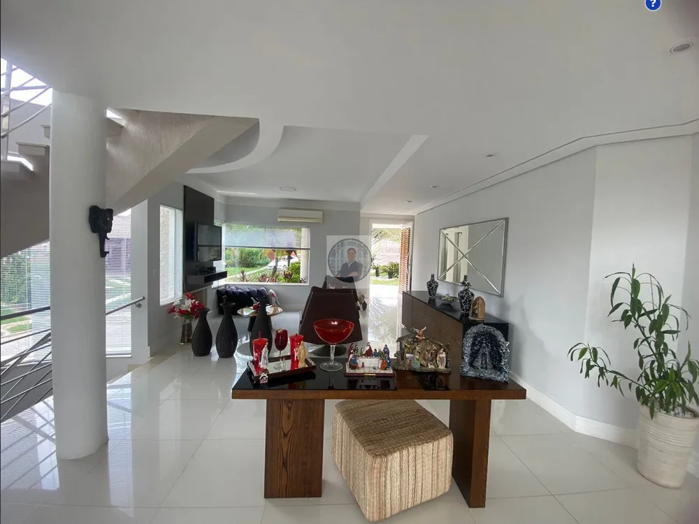 Sobrado, 3 quartos, 680 m² - Foto 2
