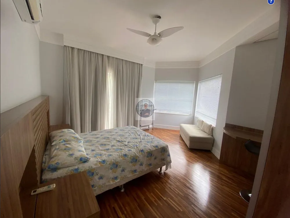 Sobrado, 3 quartos, 680 m² - Foto 23