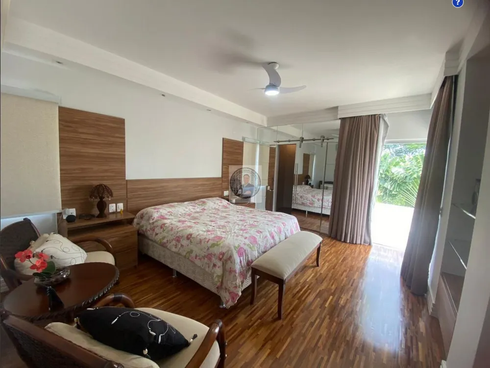 Sobrado, 3 quartos, 680 m² - Foto 16