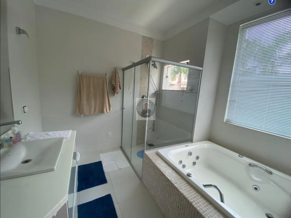 Sobrado, 3 quartos, 680 m² - Foto 18