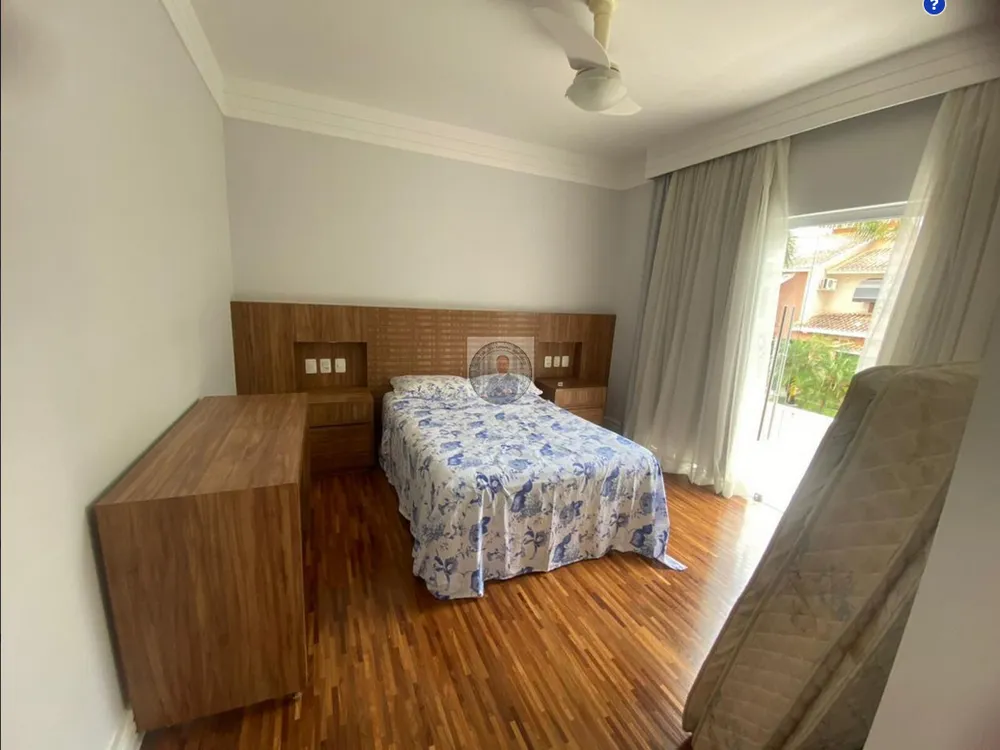 Sobrado, 3 quartos, 680 m² - Foto 21