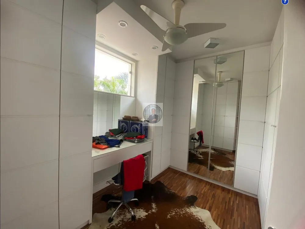 Sobrado, 3 quartos, 680 m² - Foto 17