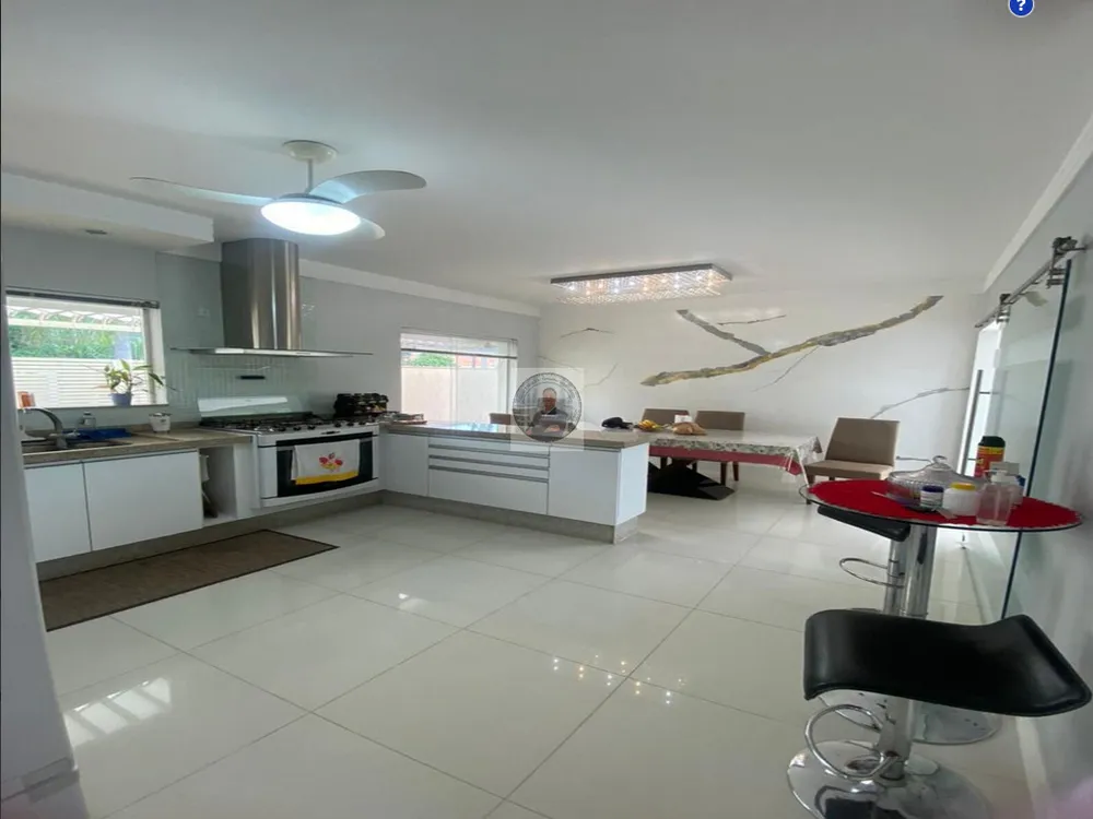 Sobrado, 3 quartos, 680 m² - Foto 8