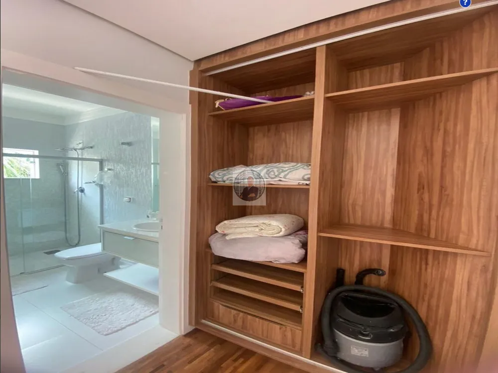 Sobrado, 3 quartos, 680 m² - Foto 25