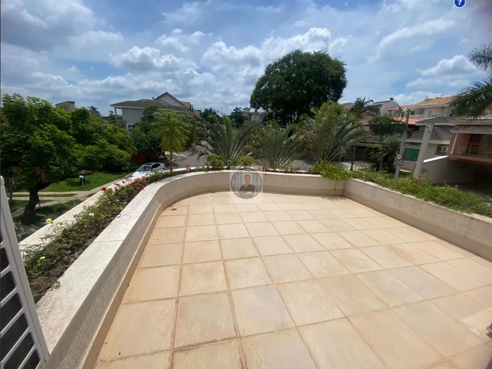 Sobrado, 3 quartos, 680 m² - Foto 14