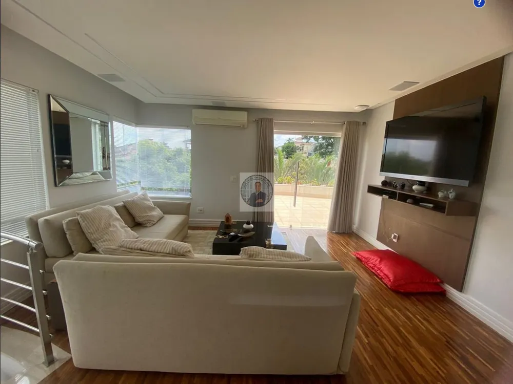 Sobrado, 3 quartos, 680 m² - Foto 12