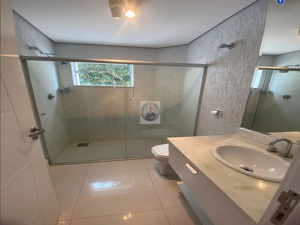 Sobrado, 3 quartos, 680 m² - Foto 22