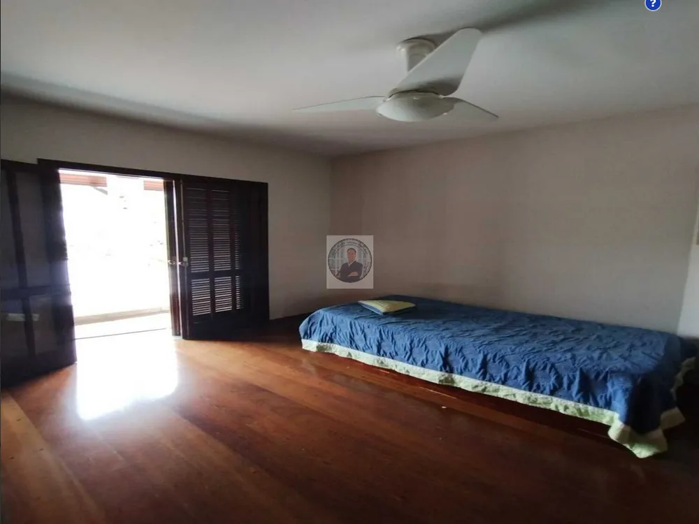 Sobrado, 4 quartos, 466 m² - Foto 26