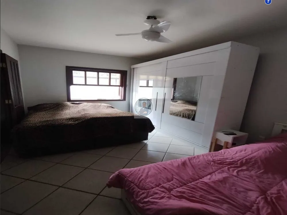 Sobrado, 4 quartos, 466 m² - Foto 6