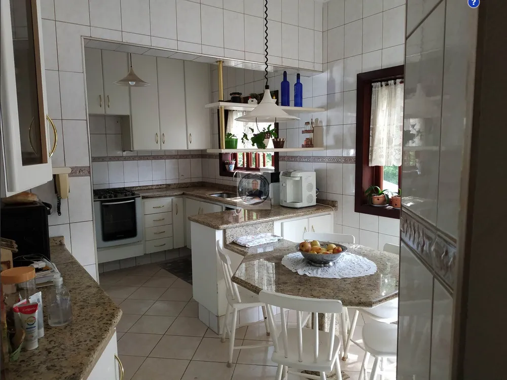 Sobrado, 4 quartos, 466 m² - Foto 14