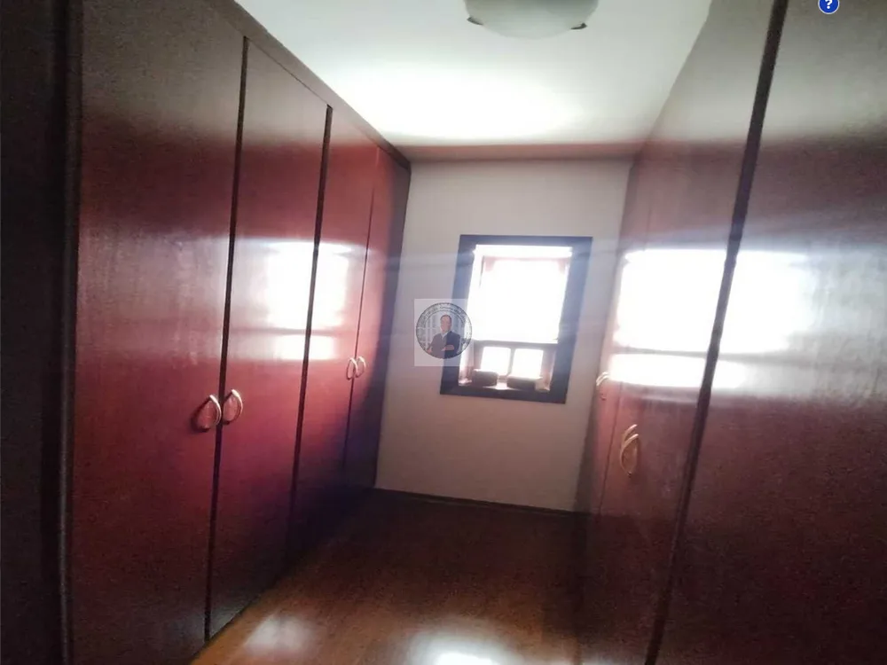 Sobrado, 4 quartos, 466 m² - Foto 25