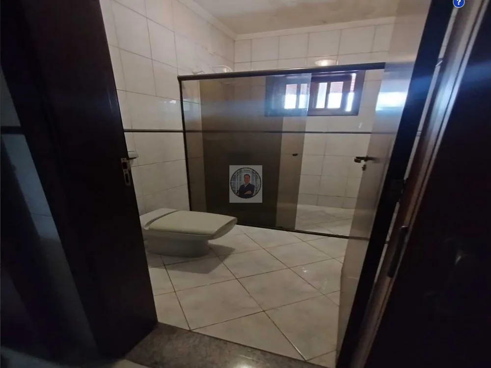 Sobrado, 4 quartos, 466 m² - Foto 18