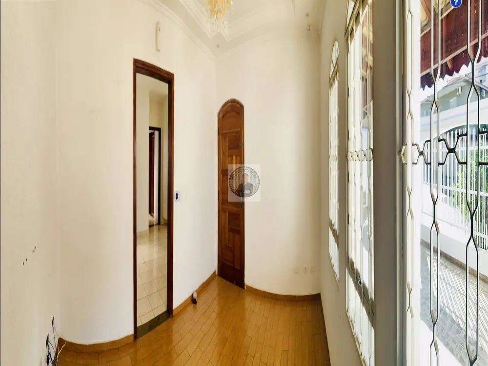 Casa, 3 quartos, 160 m² - Foto 4