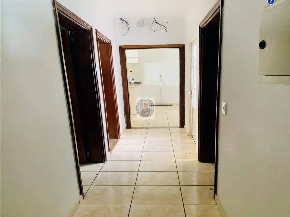 Casa, 3 quartos, 160 m² - Foto 6