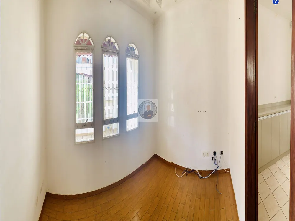 Casa, 3 quartos, 160 m² - Foto 3