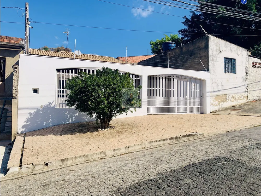 Casa, 3 quartos, 160 m² - Foto 17