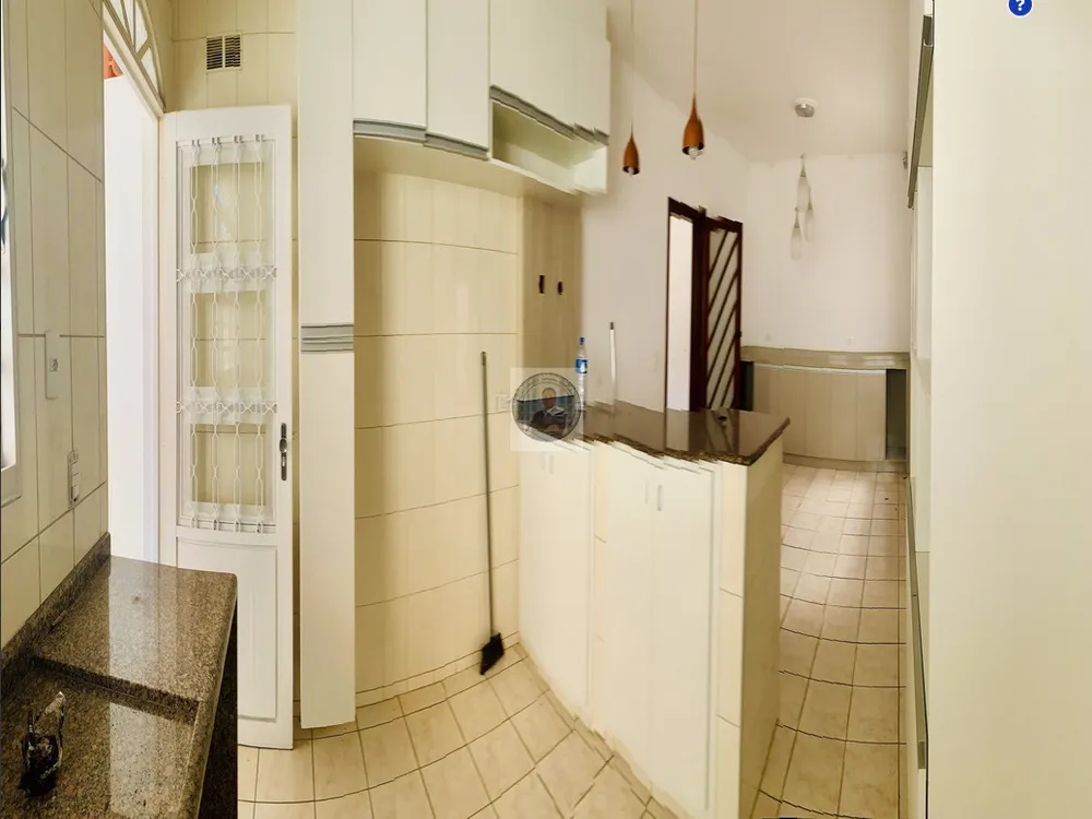 Casa, 3 quartos, 160 m² - Foto 14