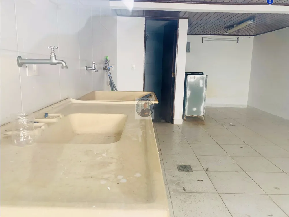 Casa, 3 quartos, 160 m² - Foto 16