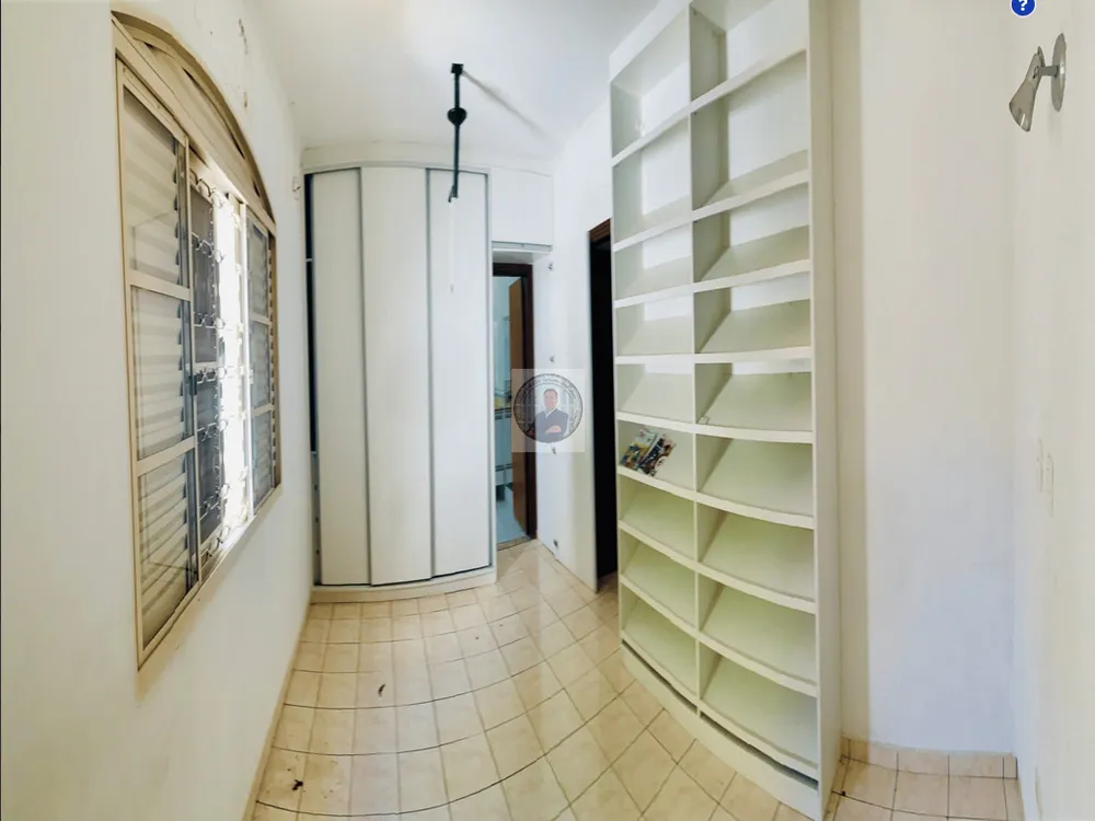 Casa, 3 quartos, 160 m² - Foto 9