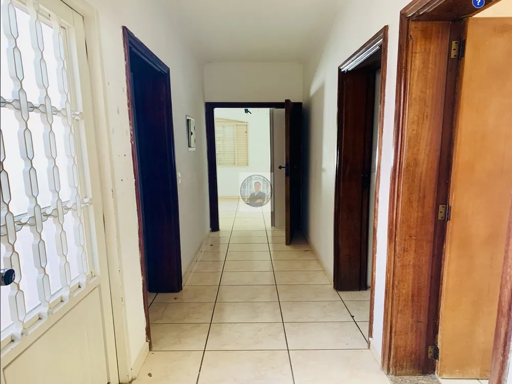 Casa, 3 quartos, 160 m² - Foto 7