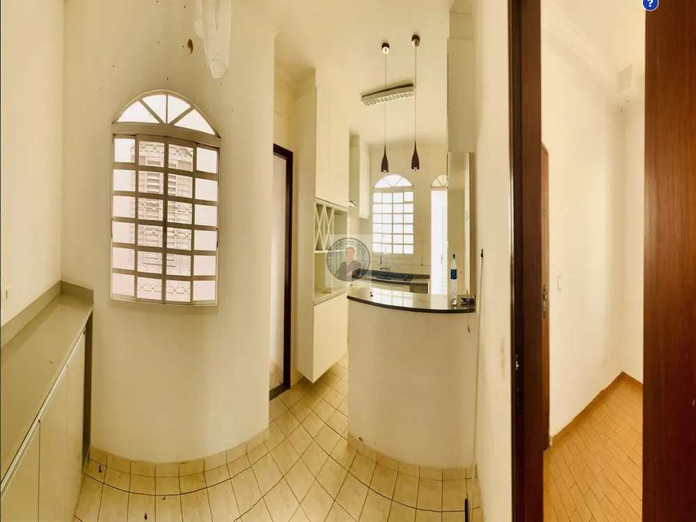 Casa, 3 quartos, 160 m² - Foto 5