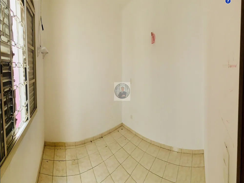 Casa, 3 quartos, 160 m² - Foto 11