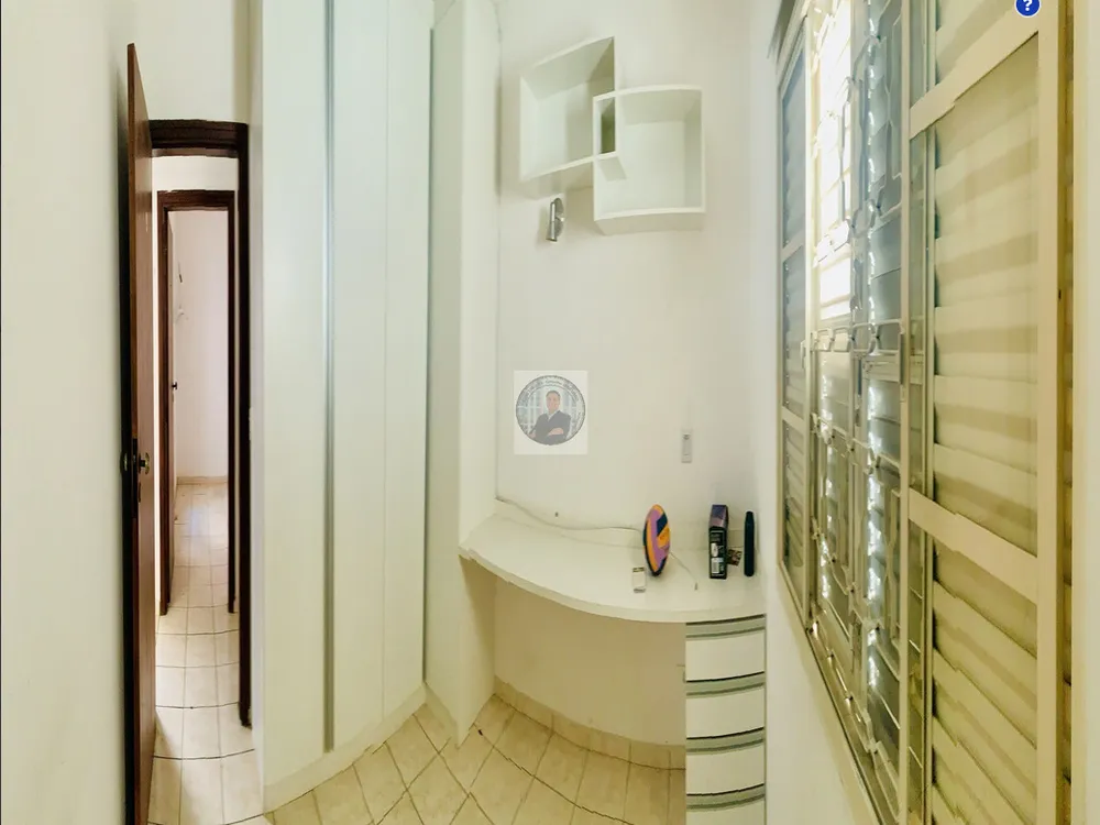 Casa, 3 quartos, 160 m² - Foto 8
