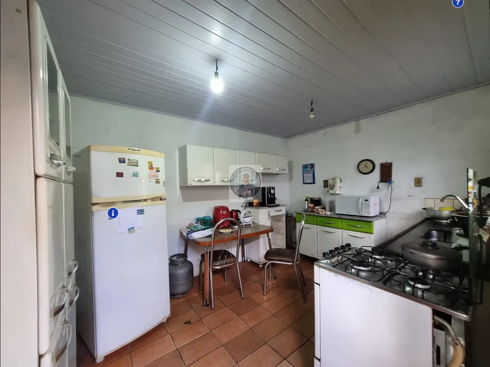 Casa, 2 quartos, 123 m² - Foto 5