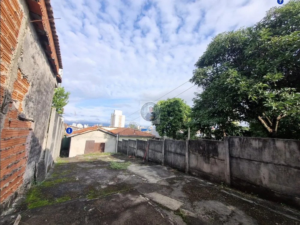 Casa, 2 quartos, 123 m² - Foto 11
