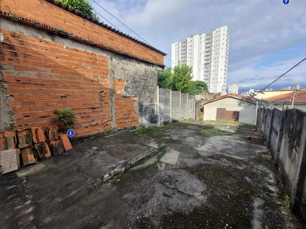 Casa, 2 quartos, 123 m² - Foto 12