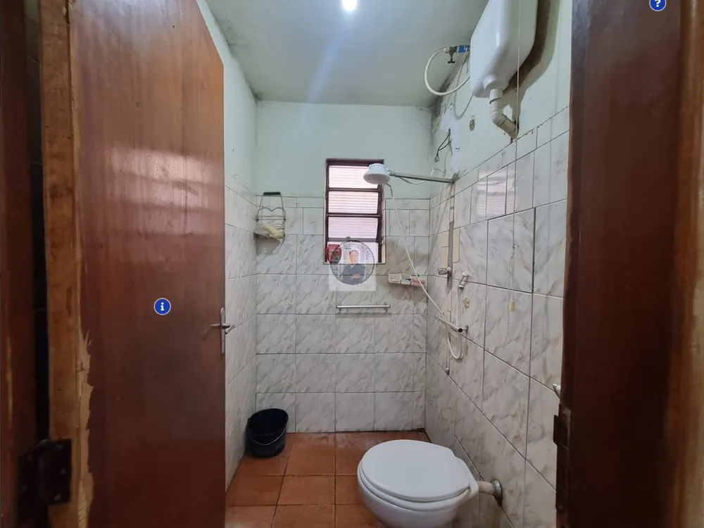 Casa, 2 quartos, 123 m² - Foto 6