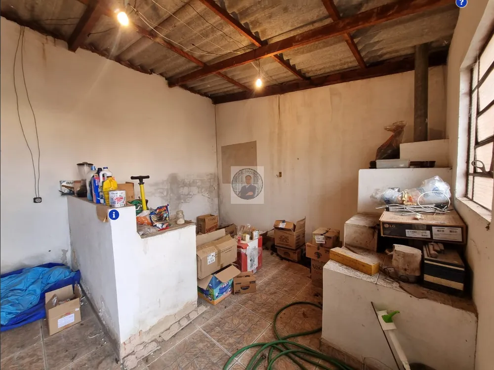 Casa, 2 quartos, 123 m² - Foto 13
