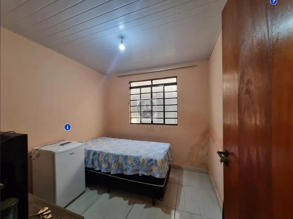 Casa, 2 quartos, 123 m² - Foto 8