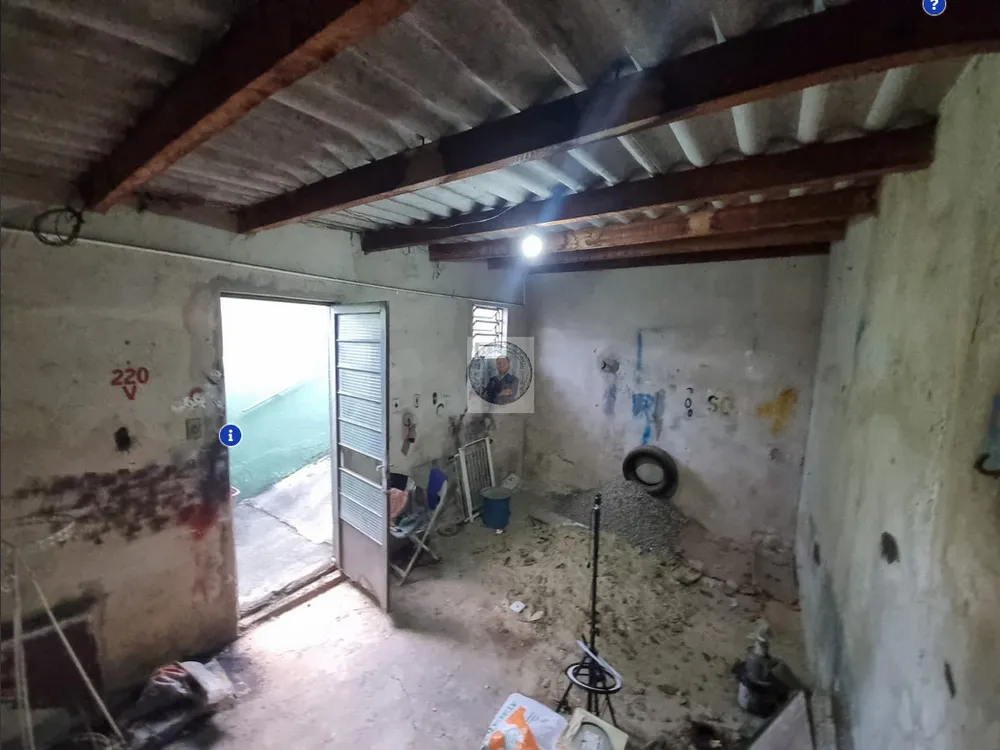 Casa, 2 quartos, 123 m² - Foto 15