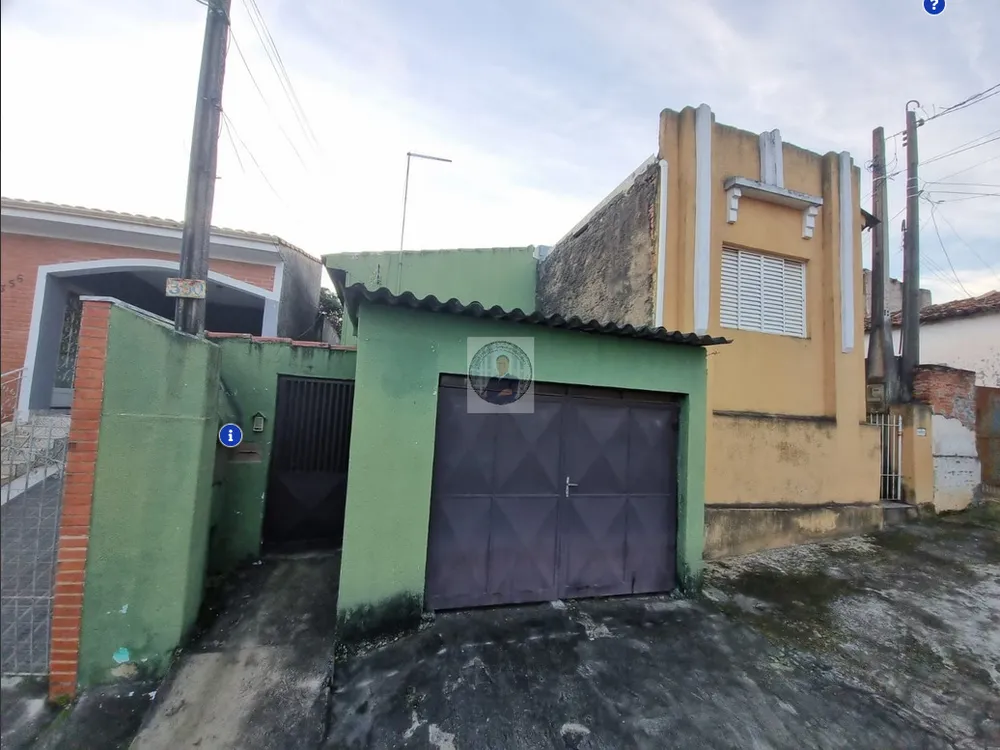 Casa, 2 quartos, 123 m² - Foto 16